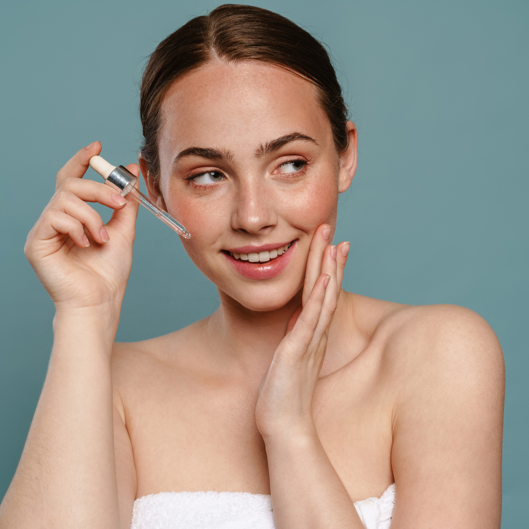 Skin Care