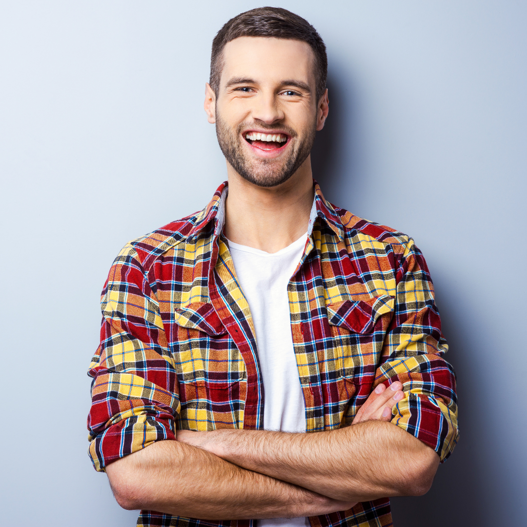 Male Health