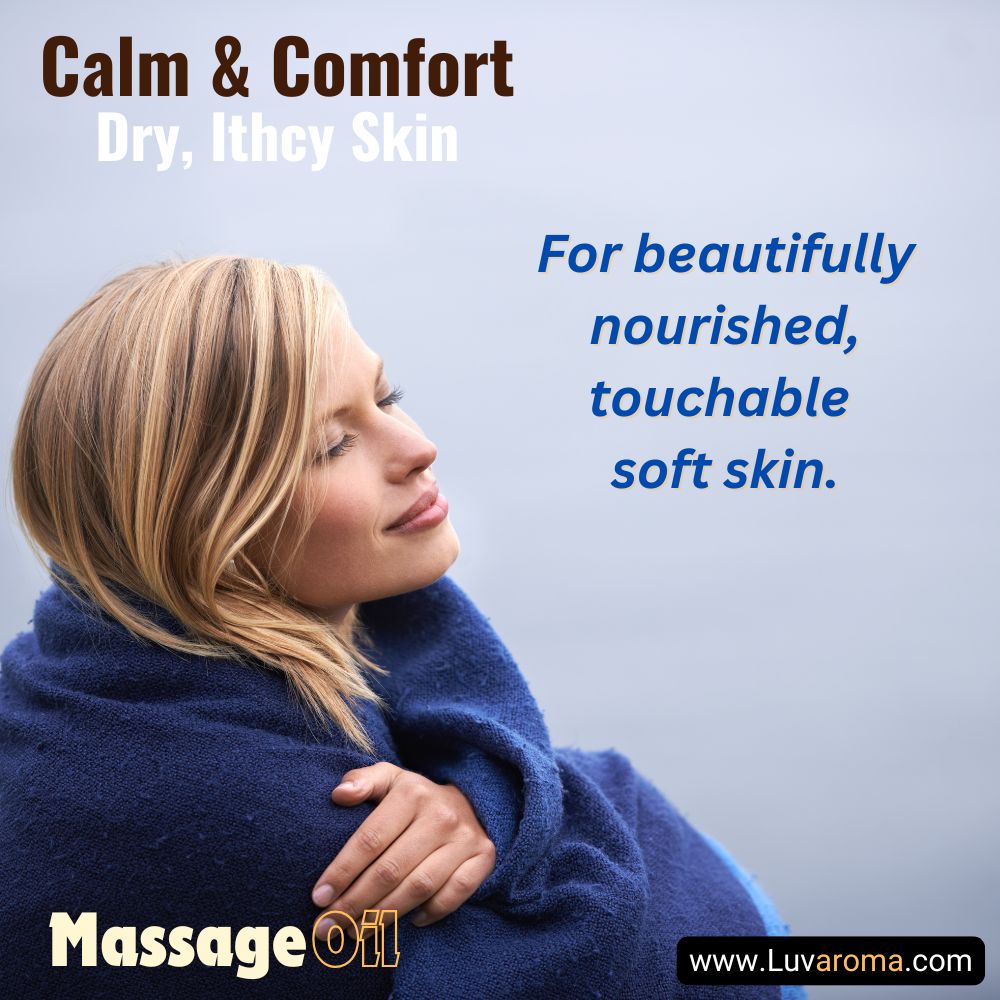 Calm & Comfort