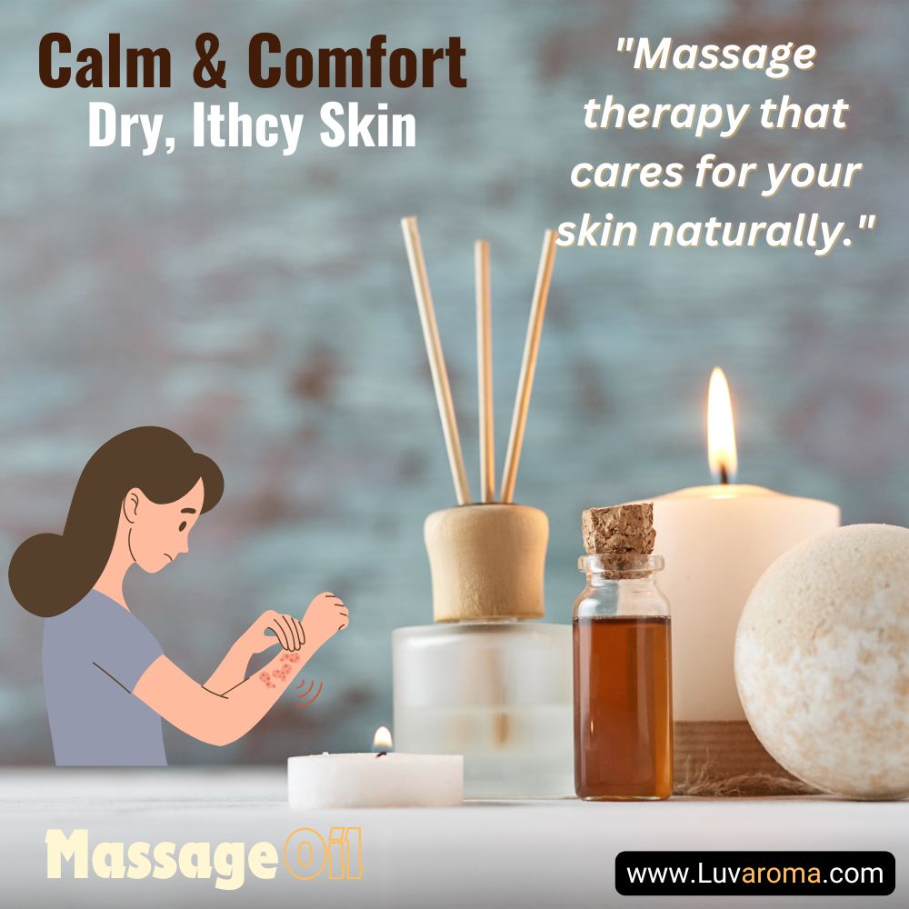 Calm & Comfort