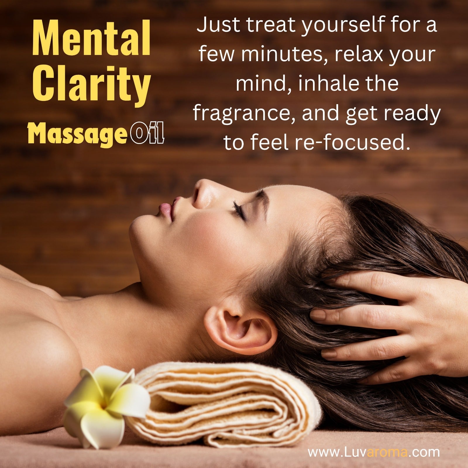 Mental Clarity