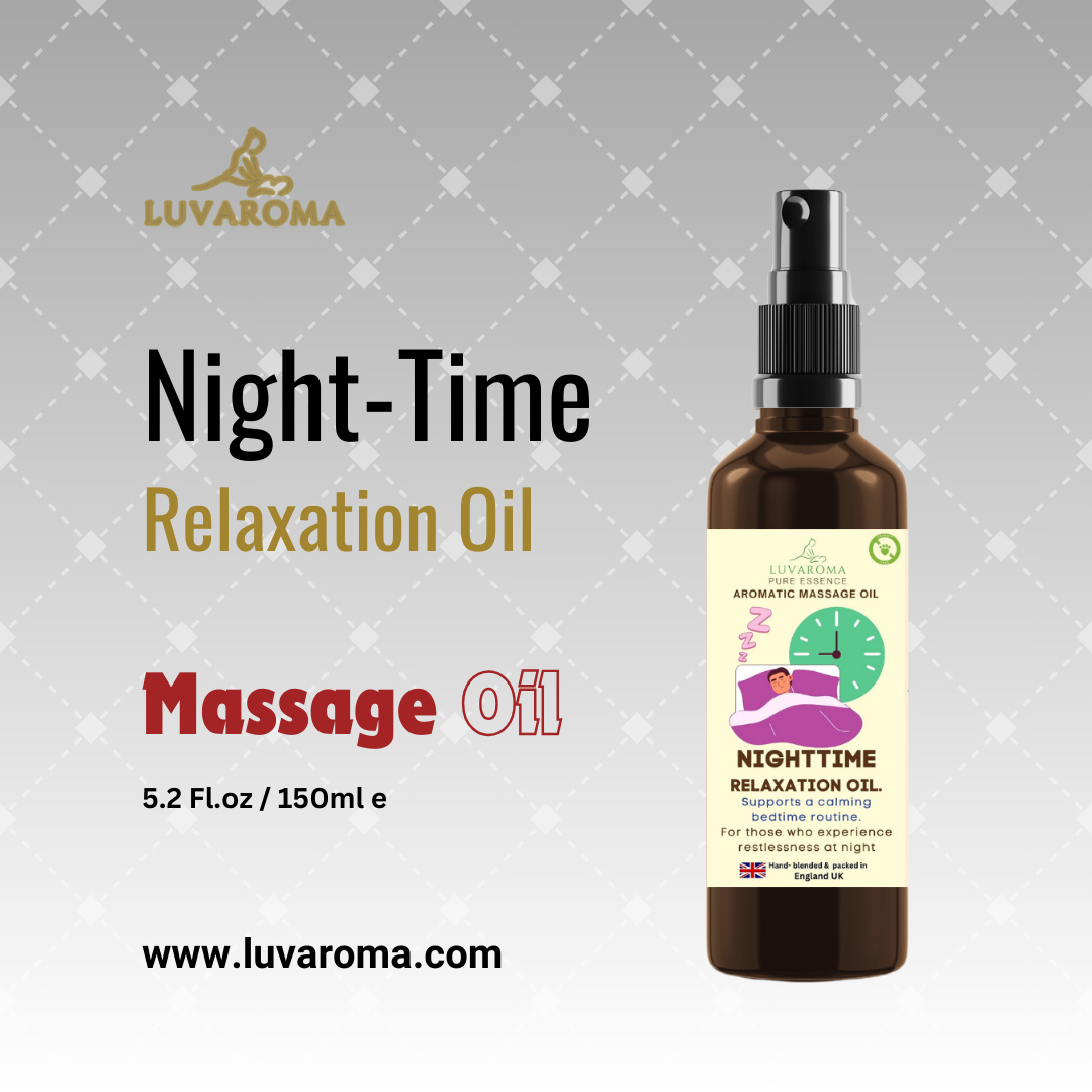 Cozy Sleep - Your Bedtime Signal to Unwind.