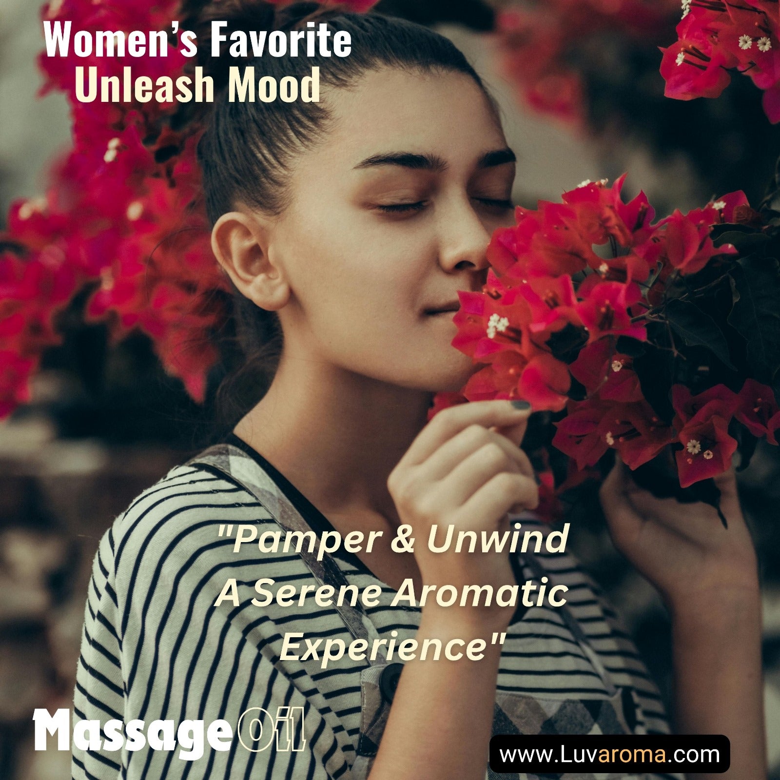 Women’s Favorite
